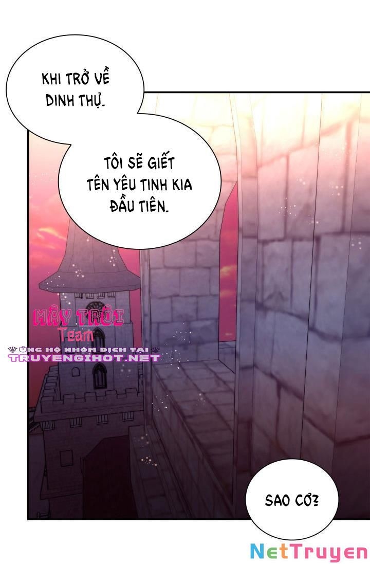 Alive! - Trang 24