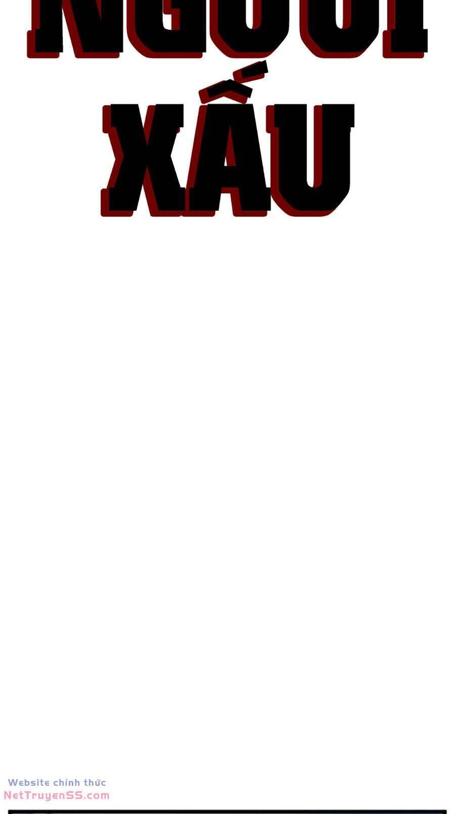 người xấu chapter 187 7