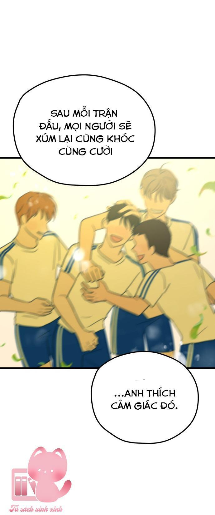 kẻ cắp gặp bà già chapter 11 53