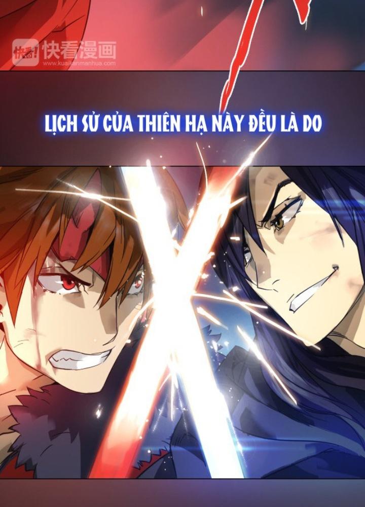 song hồn chiến ký chapter 1 28