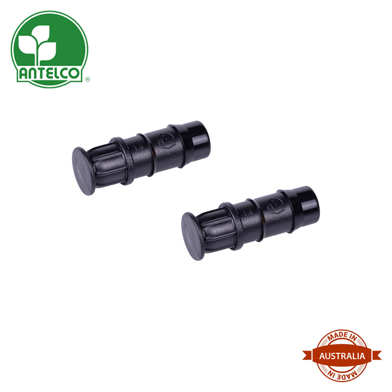 Bộ hẹn giờ tưới cây tự động phun mưa 18 cánh hoa MW7