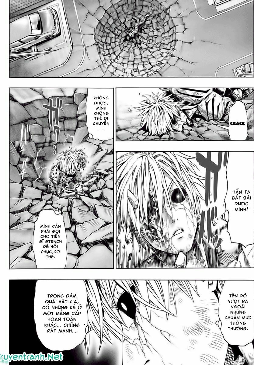 one-punch man chapter 103 4