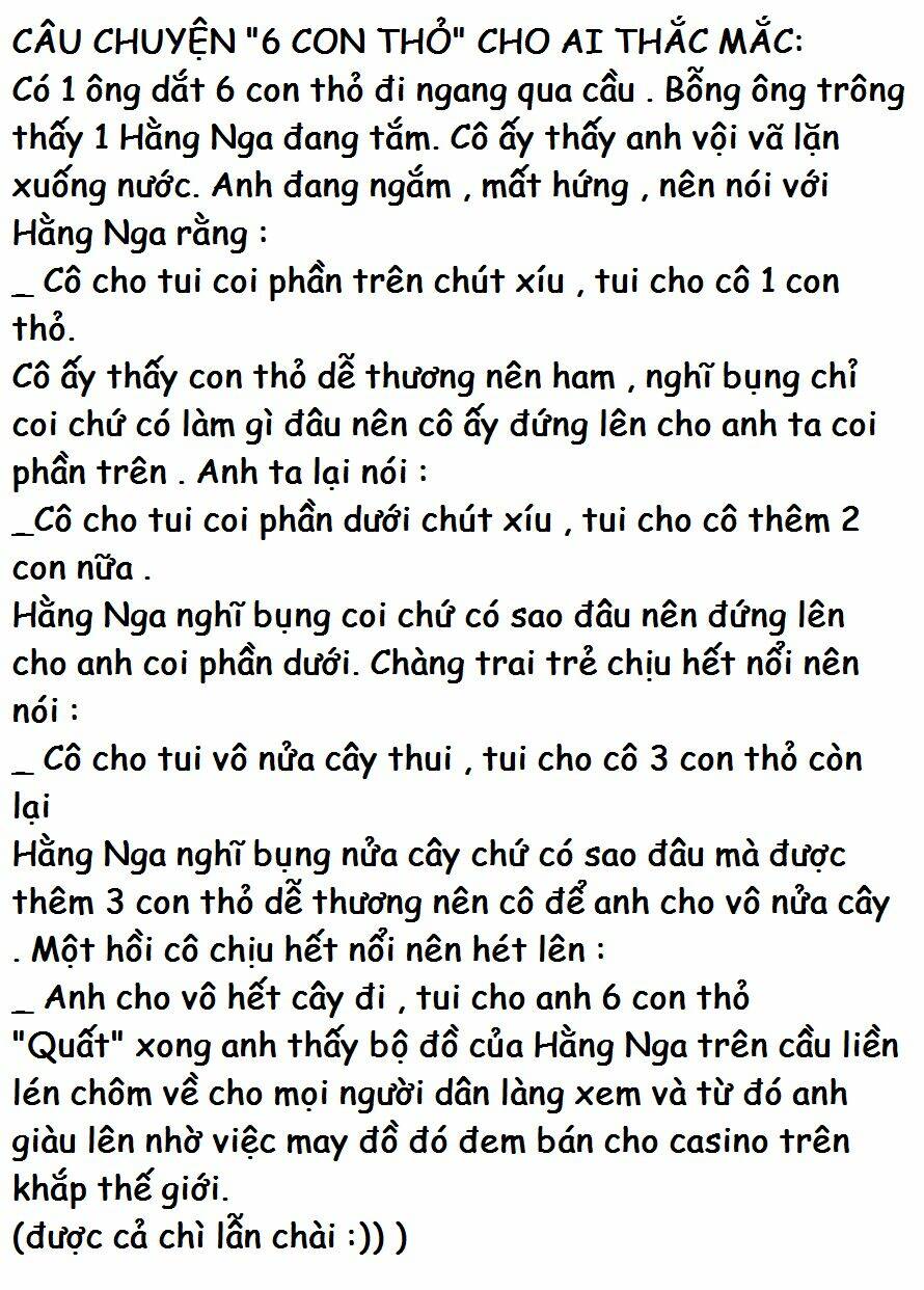 family complete chapter 1 17