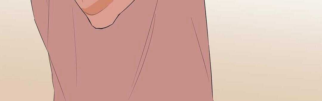 guide cấp b chapter 37 185