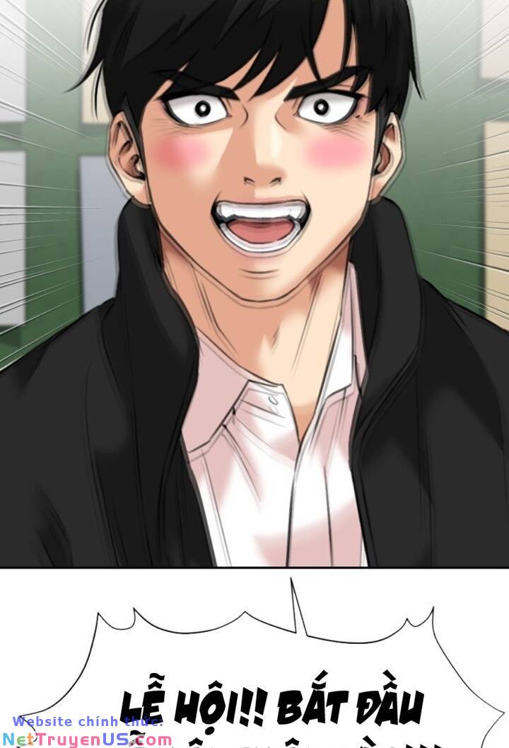 gương mặt thiên tài chapter 132 64