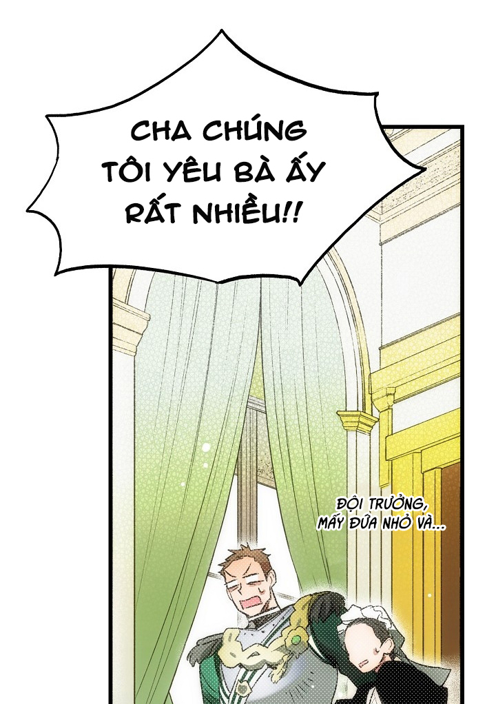 cổ tích về người mẹ kế chapter 11 49