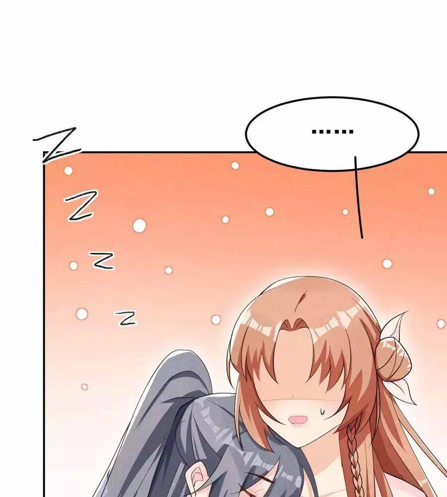 hoàng tử phu quân, ta nuôi ngươi a! chapter 20 24