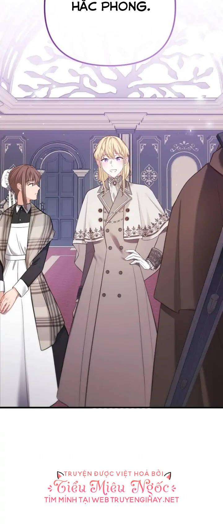 một đêm sâu đậm của adeline chapter 13.2 24