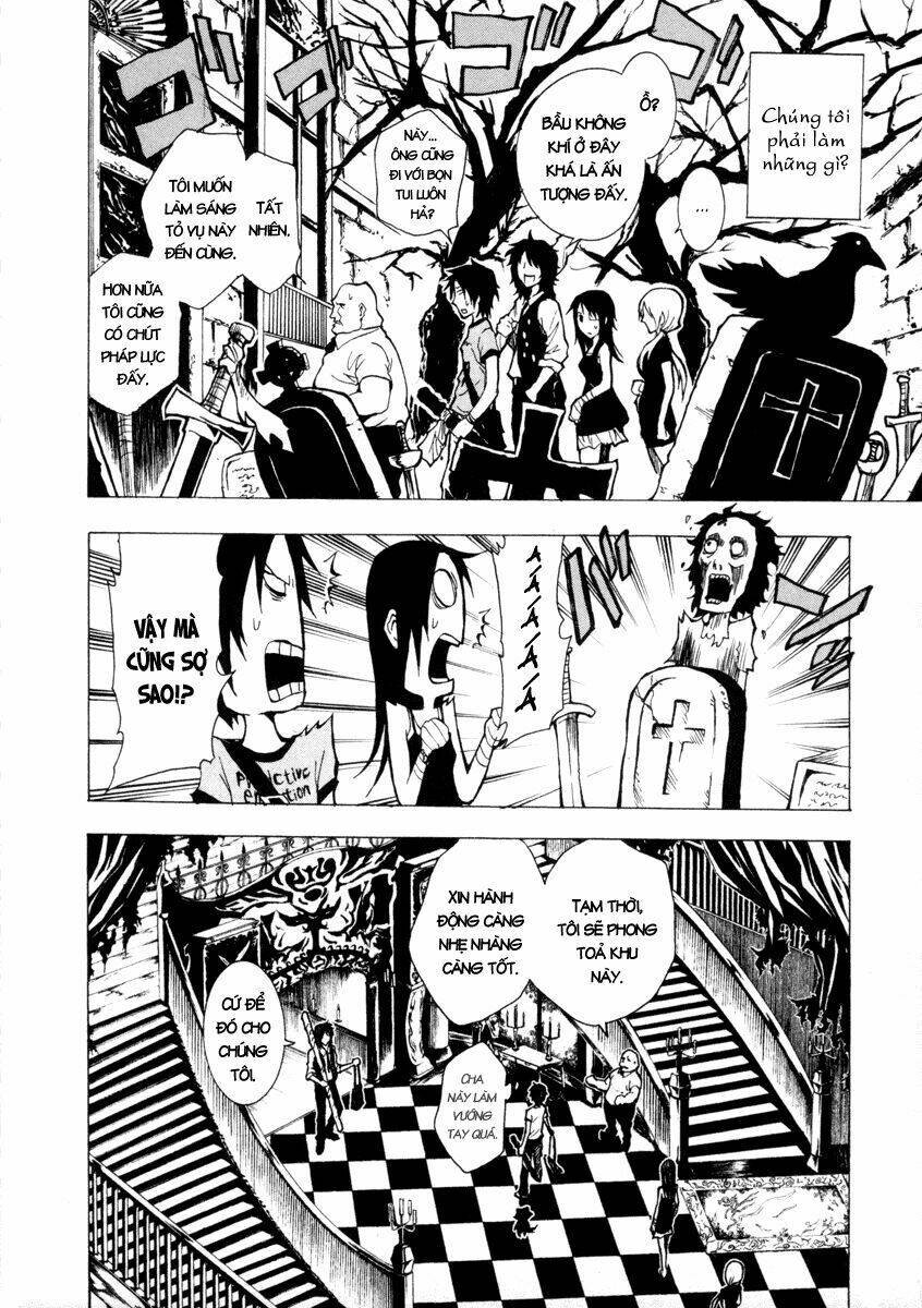 ga-rei chapter 25 20