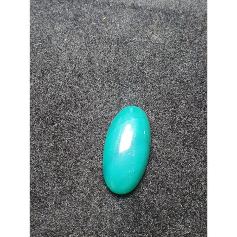 765- HẠT AGATE  (T  NHIÊN)