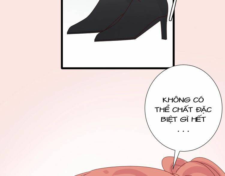 nữ hoàng giá đáo chapter 39 75