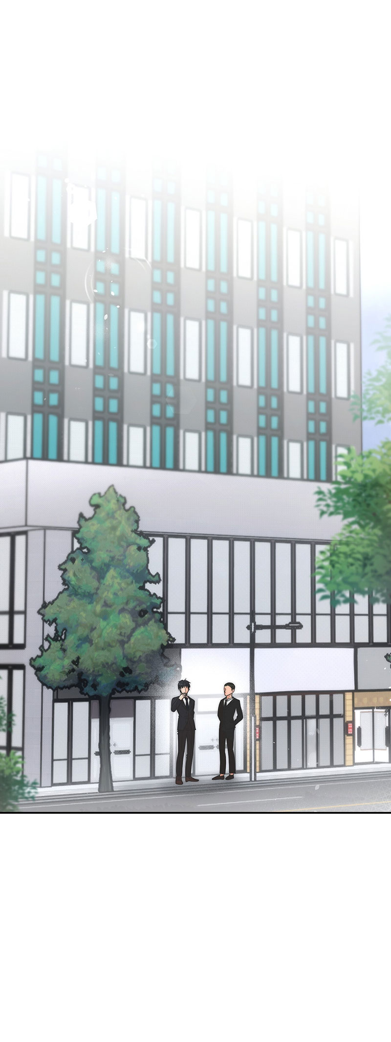 [18+] hôn nhân ràng buộc chapter 8.1 1