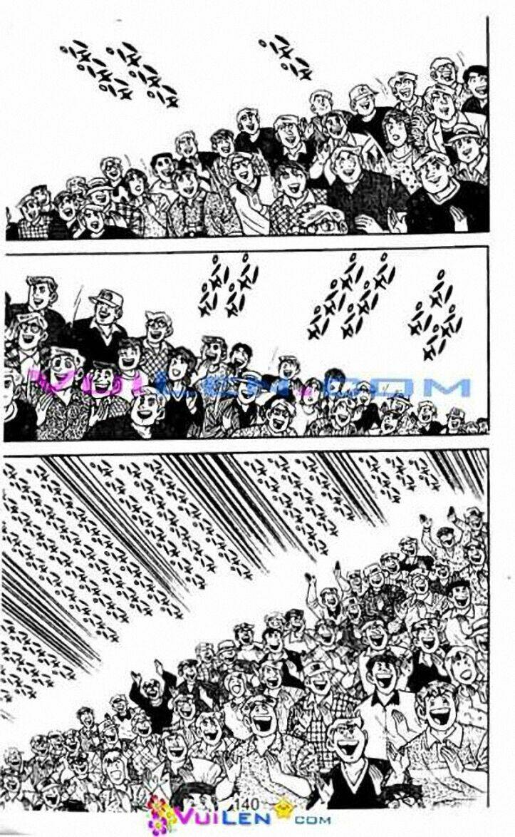 tân teppi chapter 61 140