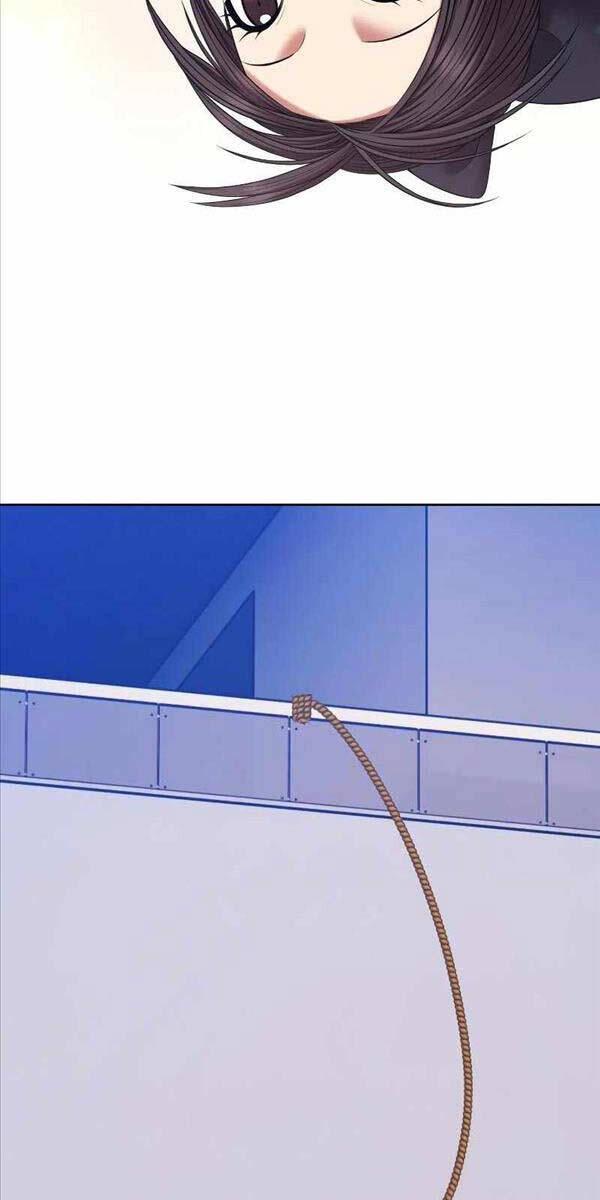 Gậy Gỗ Cấp 99+ chapter 86.6 108