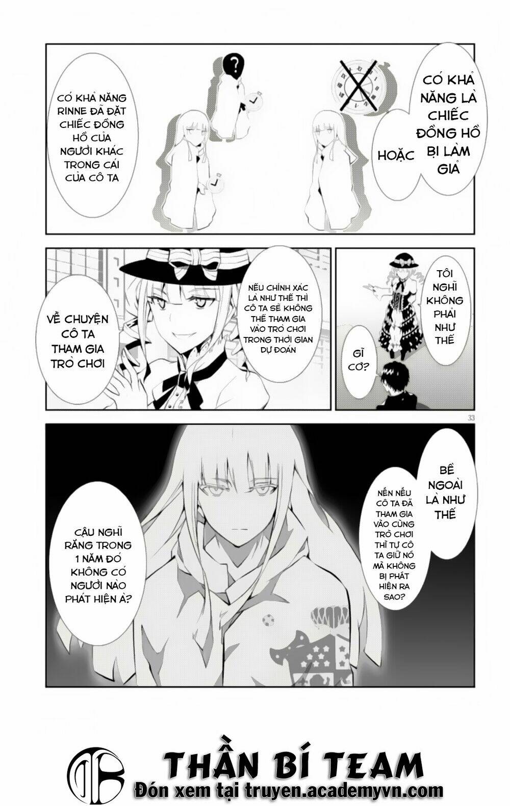 rengoku deadroll chapter 6 35