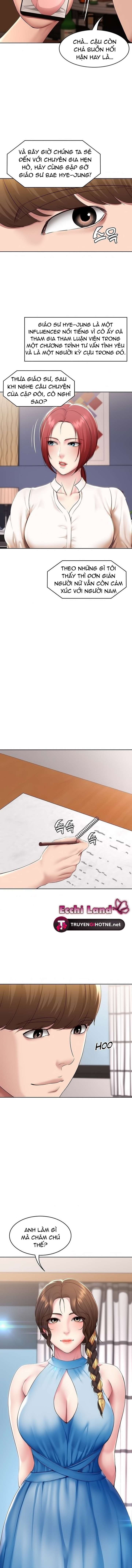 nhật ký nội trú chapter 130.2 4