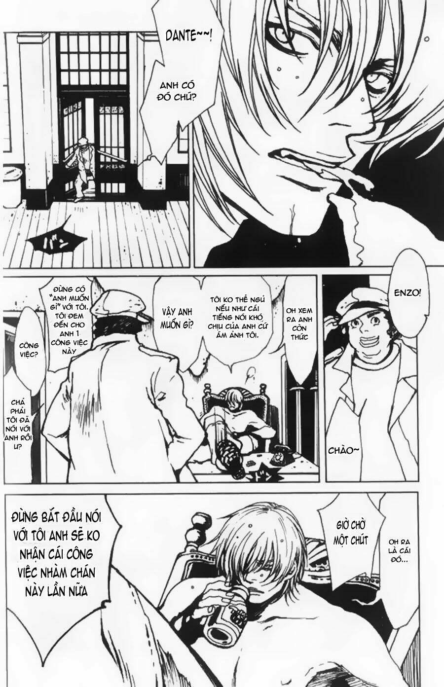 devil may cry 3 chapter 1 16