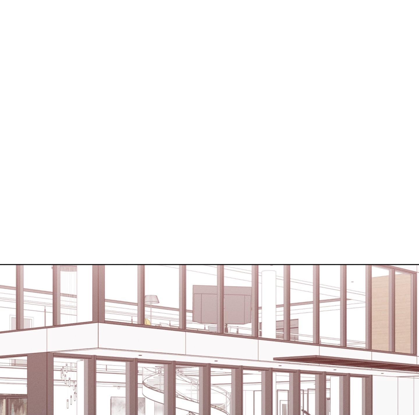 hội chứng minmotion chapter 48 16