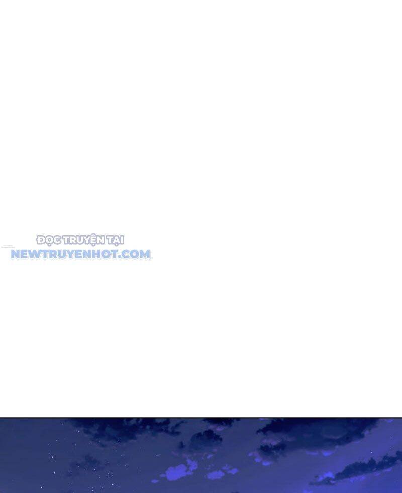 tận thế cũng chỉ là trò chơi chapter 14 96