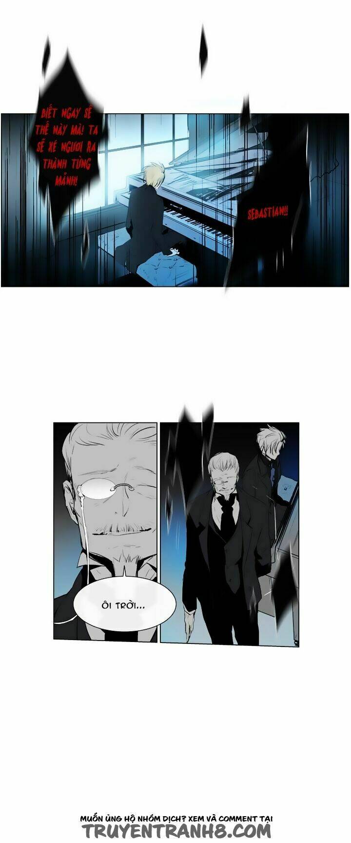 american ghost jack chapter 54 19