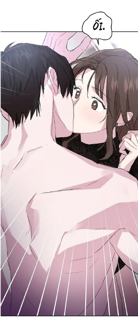 hãy làm điều đó sau khi kết hôn chapter 3 15