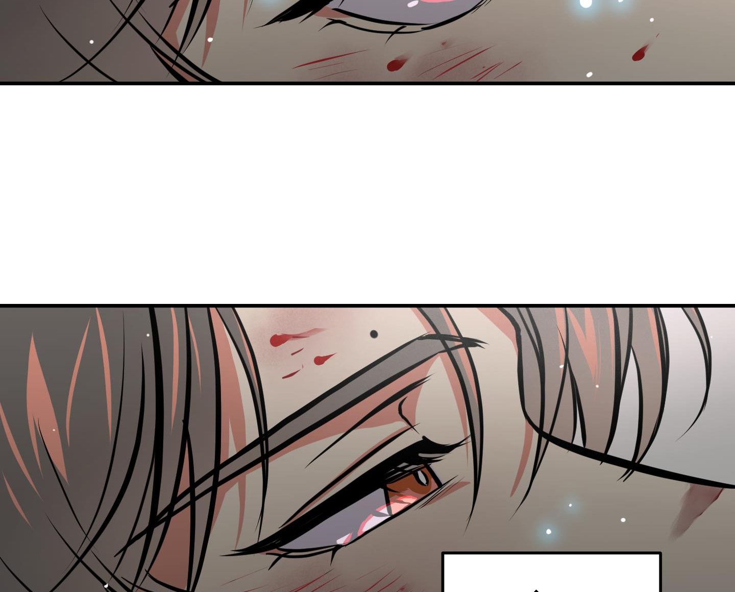 cây thương của ghost chapter 29 30