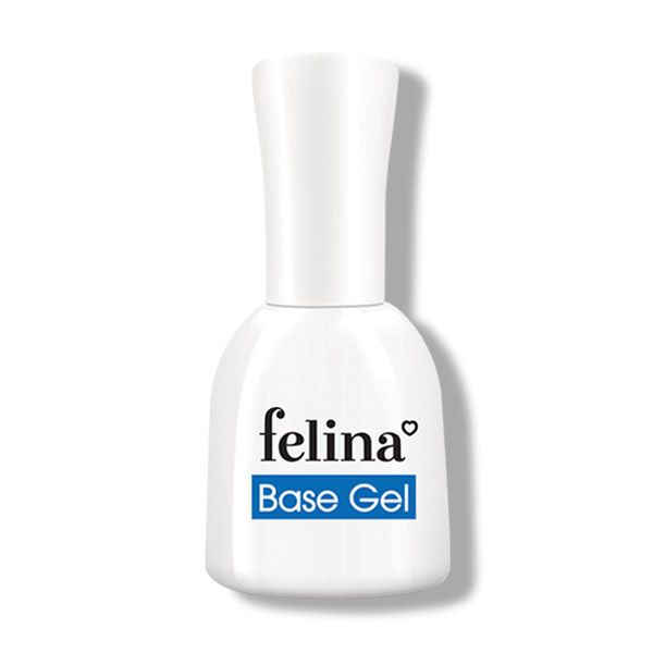 Sơn gel Felina lót 18ml