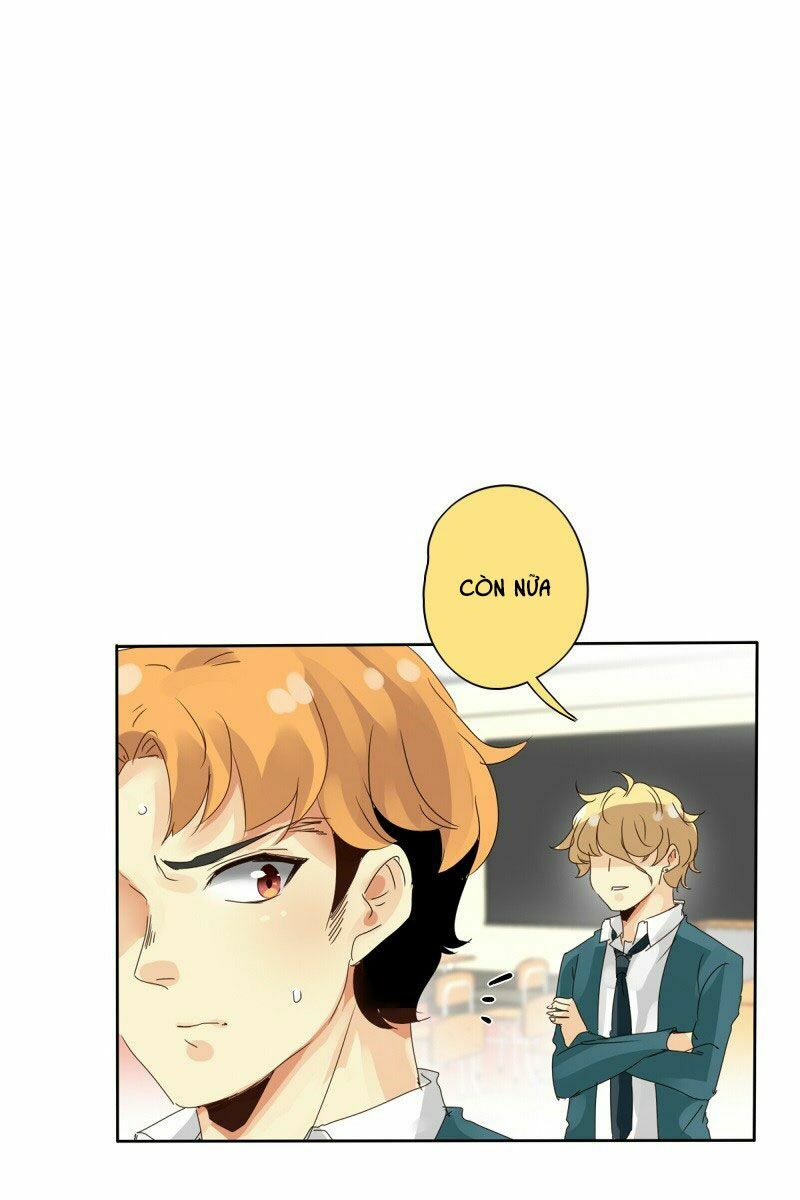 unordinary chapter 24 14