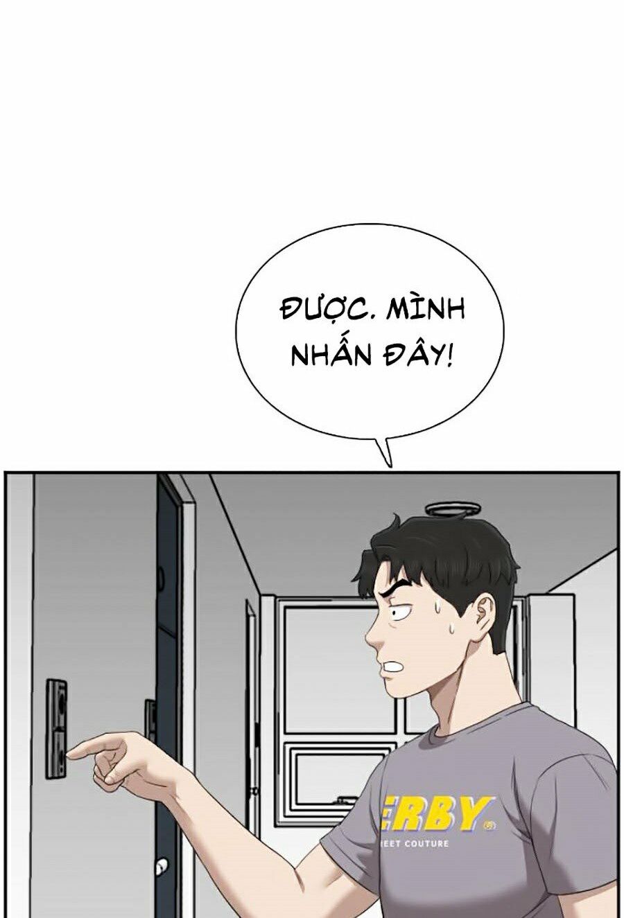 người xấu chapter 62 90