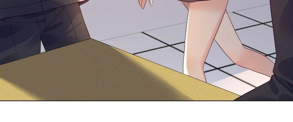 nữ vương tàn nhẫn chapter 18 8