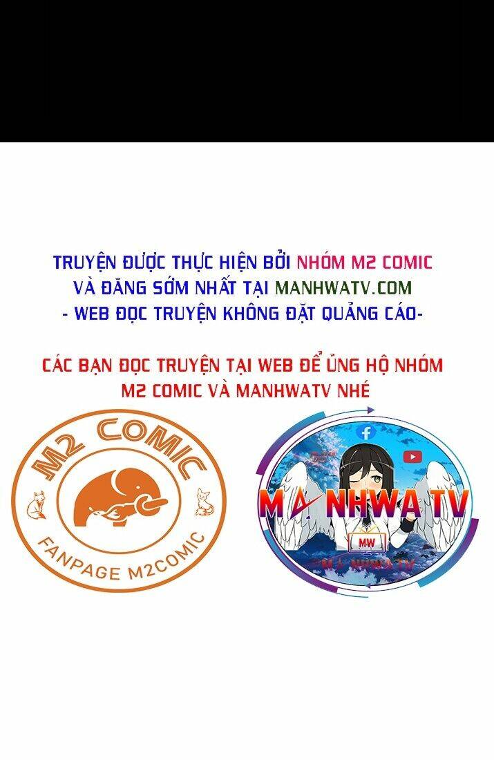 trigger chapter 39 86