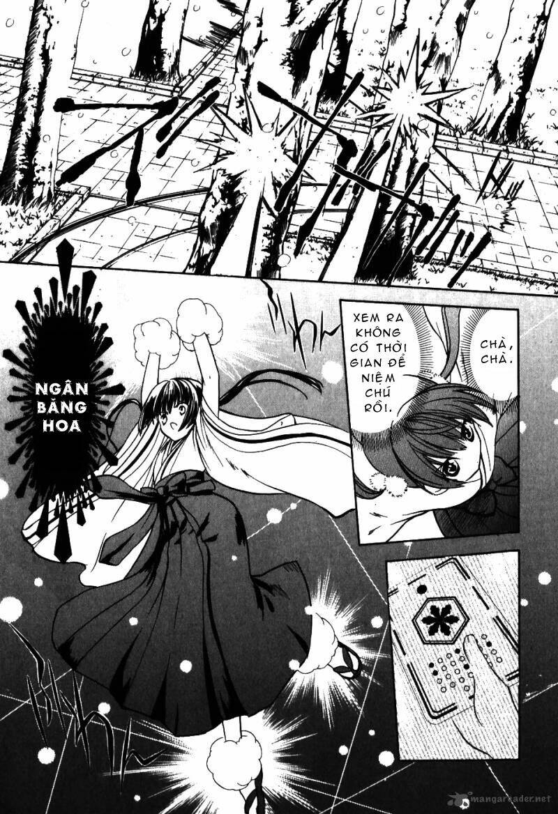 shiki tsukai chapter 8 26
