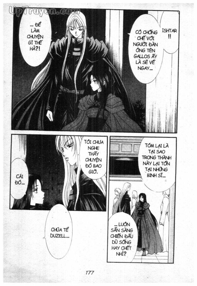 vampire game chapter 11 179