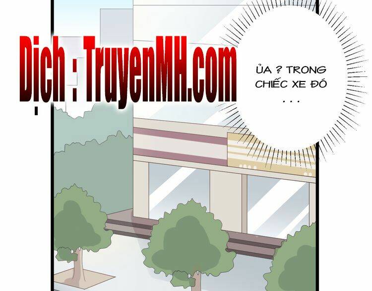 nữ hoàng giá đáo chapter 14 54