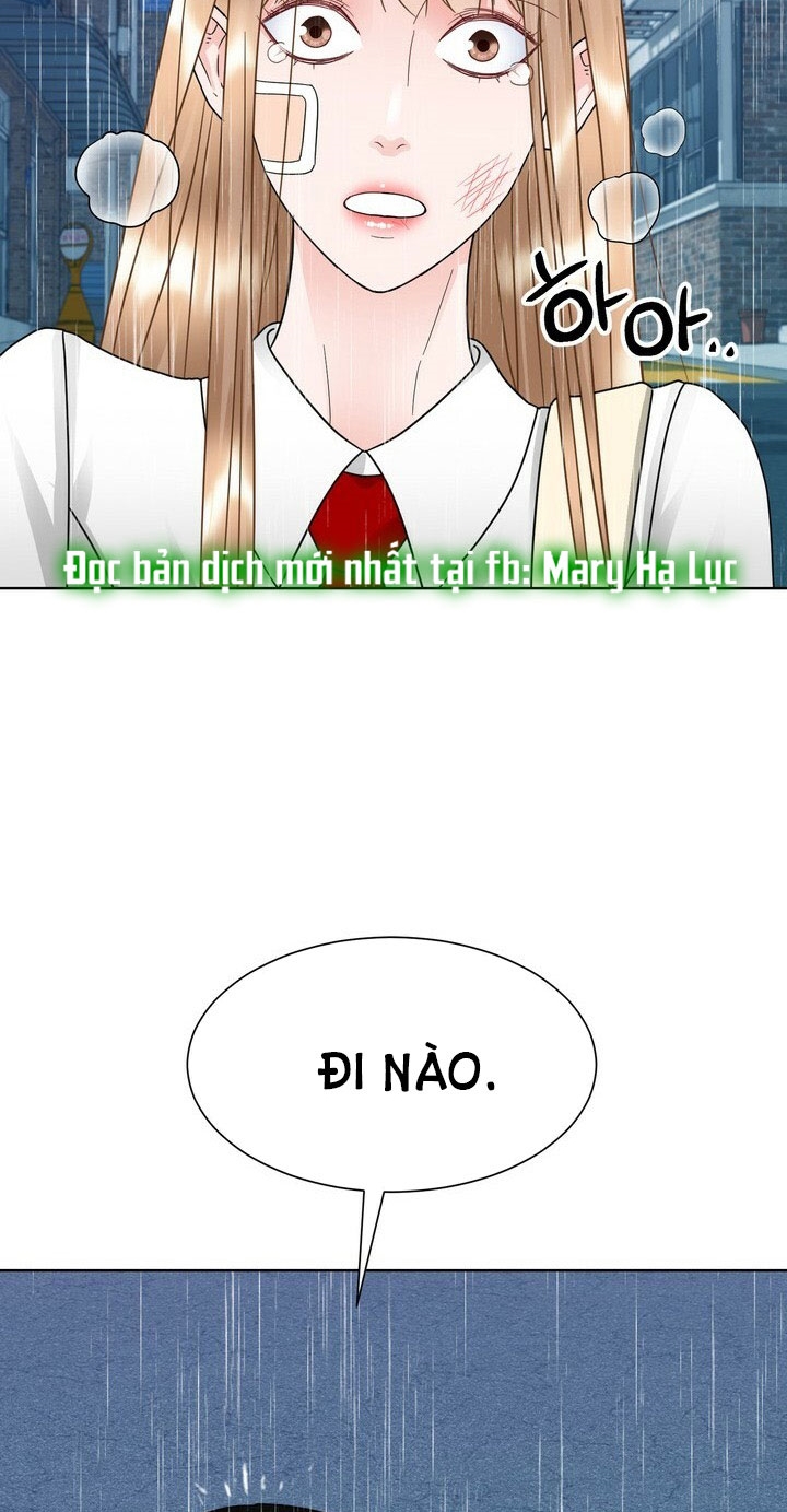 [18+] muộn màng chapter 15.2 22
