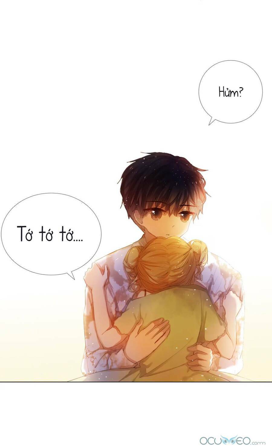 kế hoạch trái tim chapter 31 20