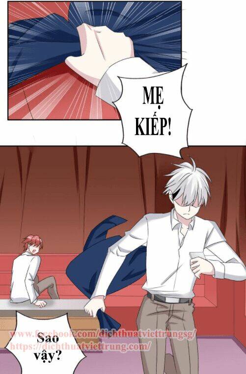 lều khều biết yêu chapter 43 29