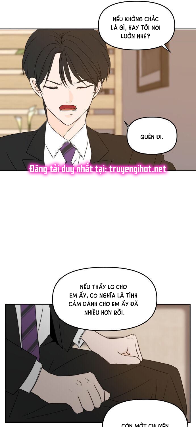 hẹn gặp anh ở kiếp thứ 19 chapter 83 9