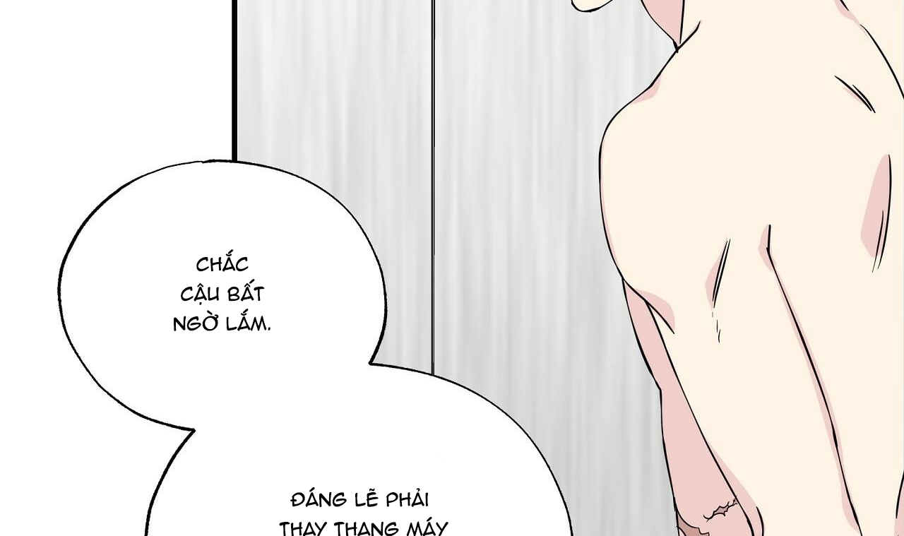 vị ngọt đôi môi chapter 4 77