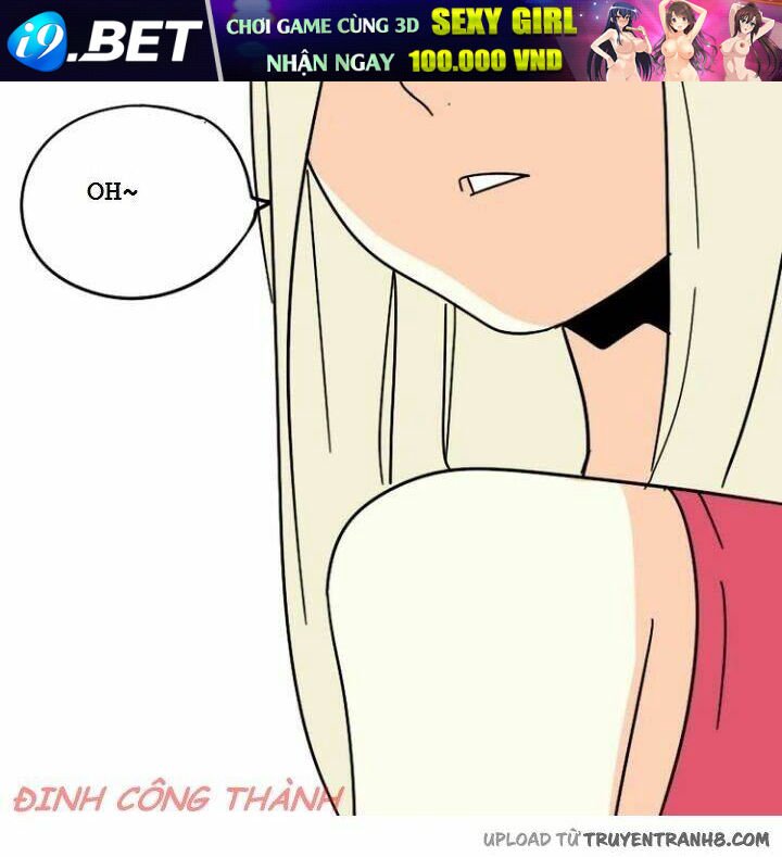 phần mềm thẩm mỹ chapter 25 13