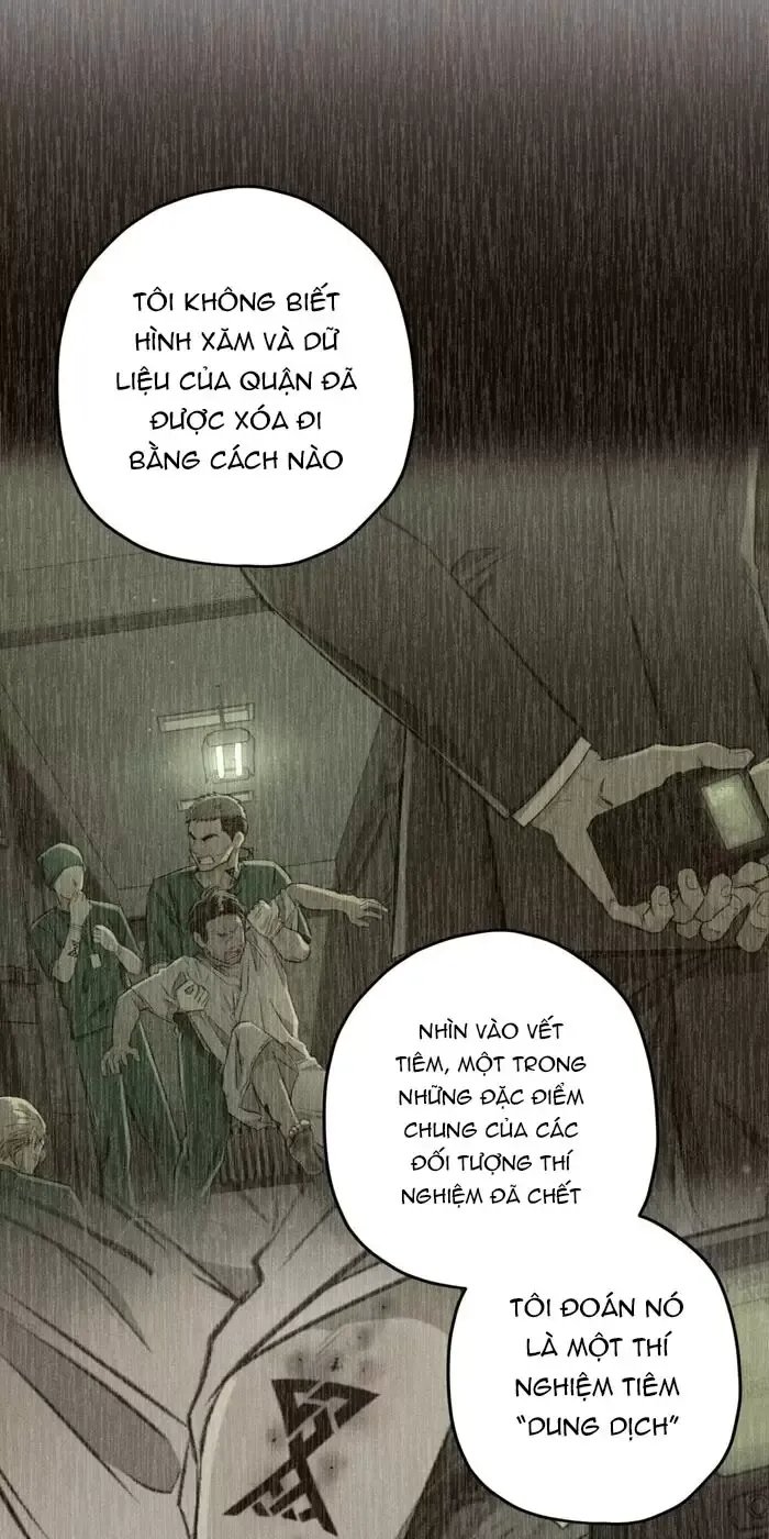 liveta chapter 65 67