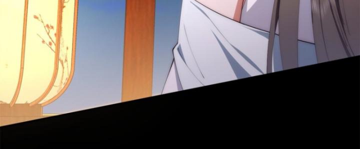 nữ chính chạy từ trong sách ra thì phải làm sao chapter 95 46