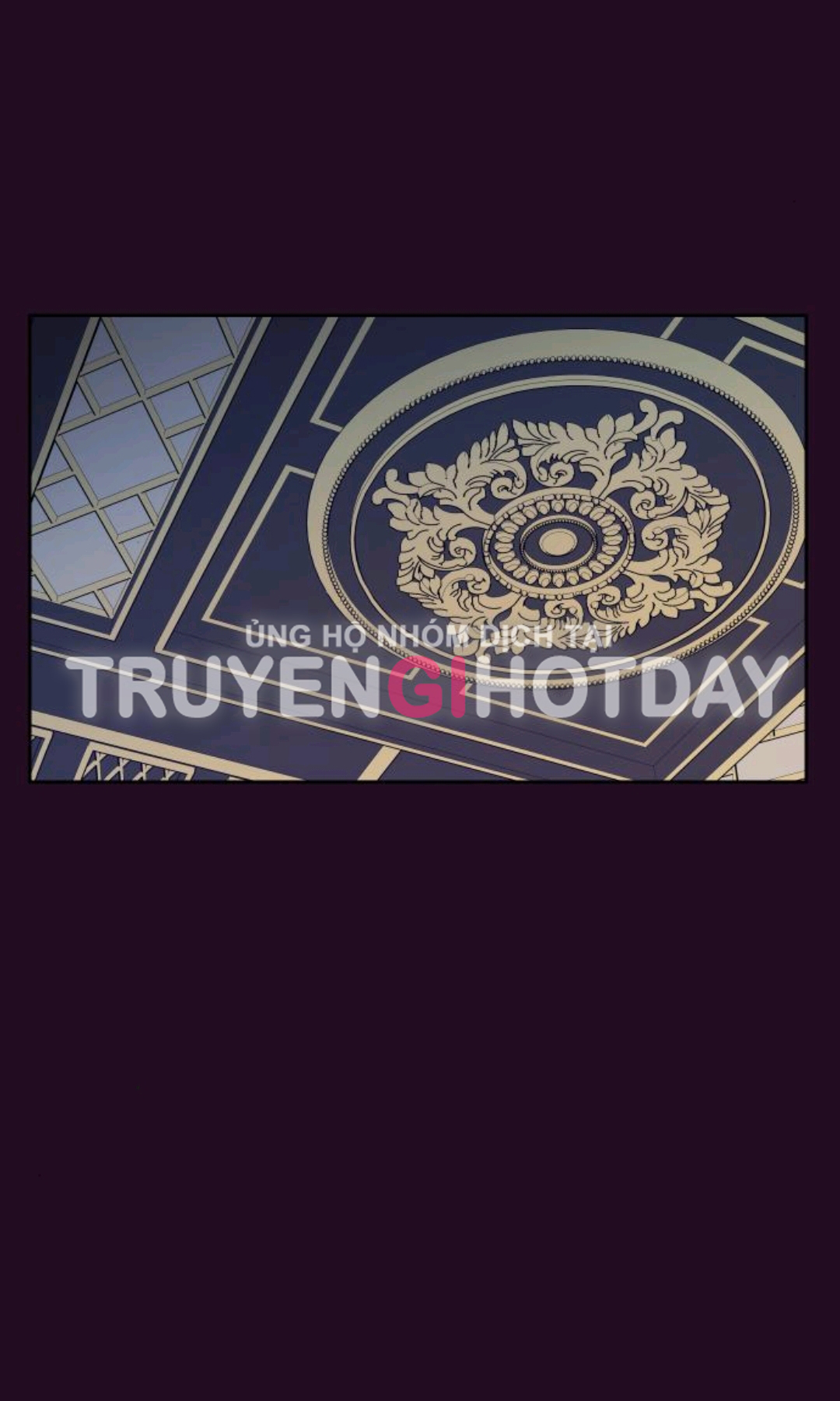 tôi muốn trở thành cô ấy dù chỉ là một ngày chapter 168.1 47