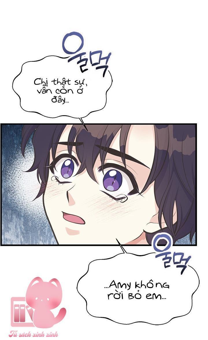 chị tôi nhặt về nam chính của tiểu thuyết chapter 76 10