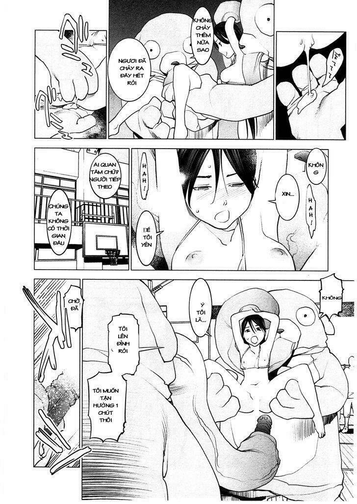 seishokuki chapter 28 8