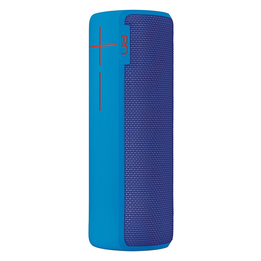 Loa Bluetooth UltimateEars BOOM 2 9W - Hàng Chính Hãng