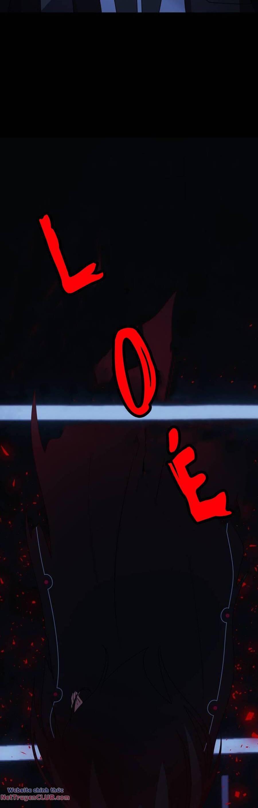 tử thần chapter 103 9