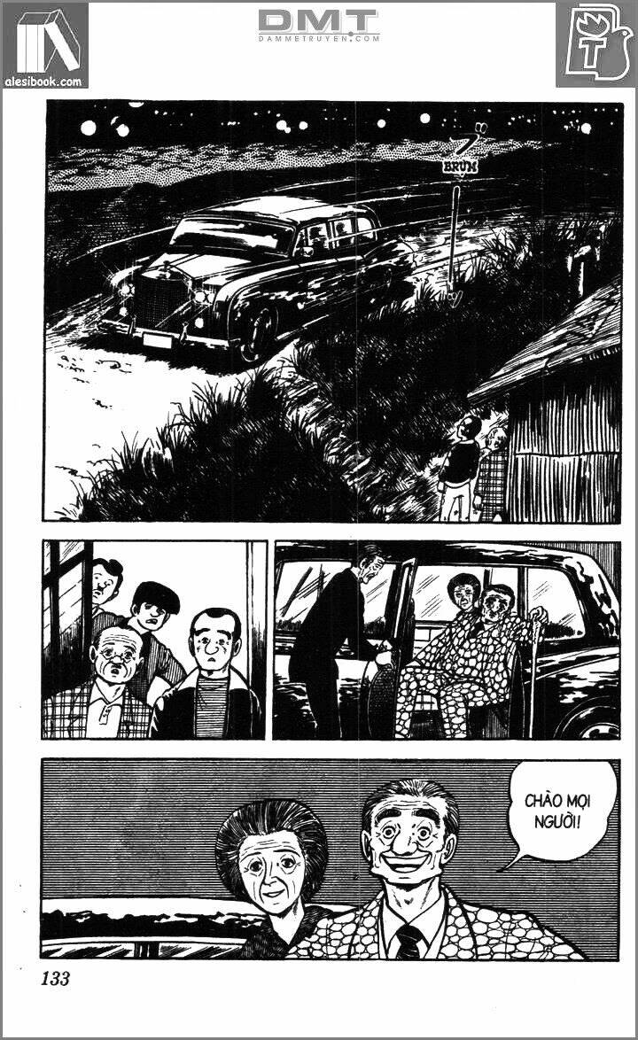 ganbare genki chapter 67 13