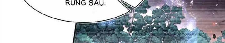 vị chỉ huy lạnh lùng khóc trong vòng tay tôi chapter 67 26