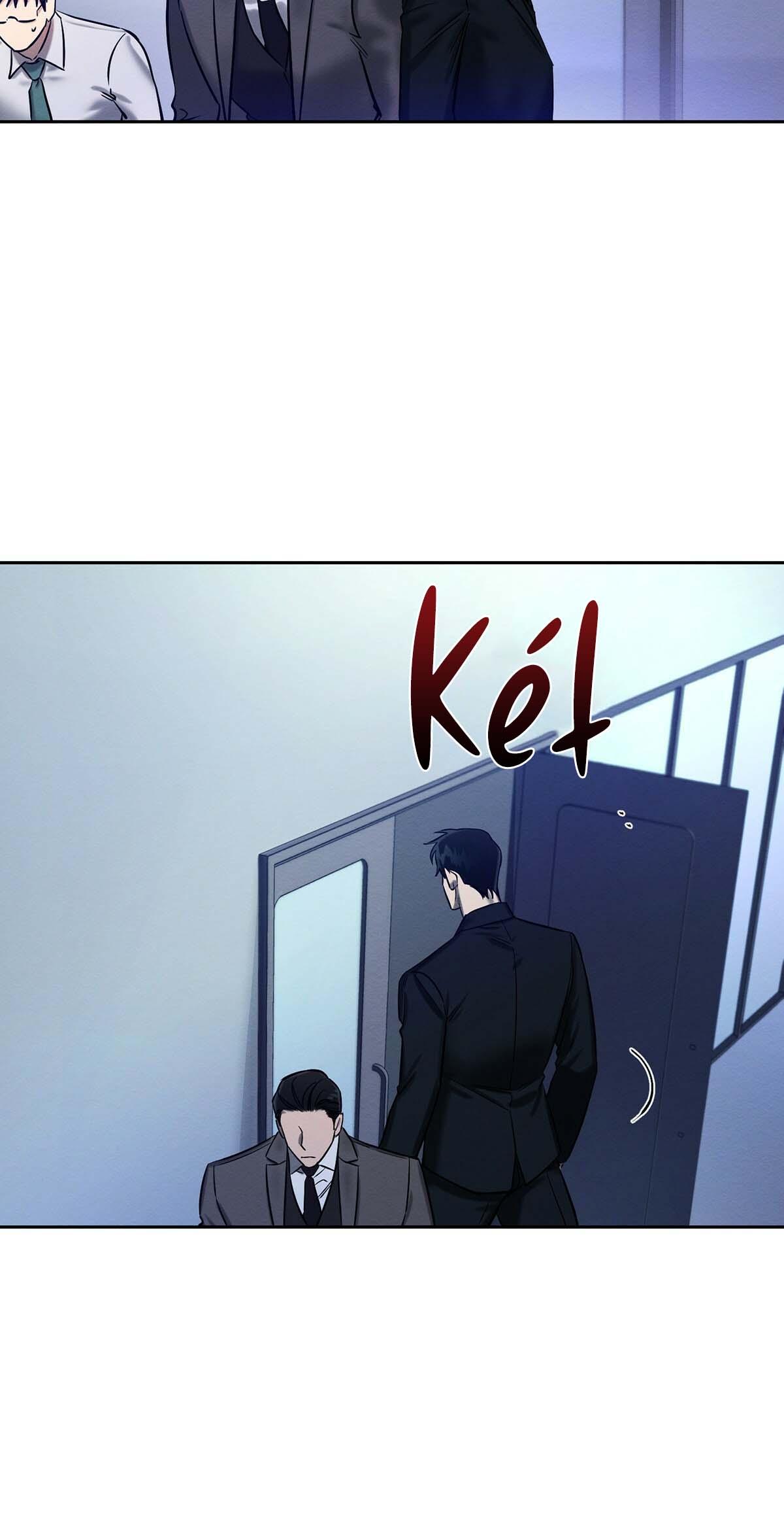 vòng xoáy của ác ma chapter 12 106